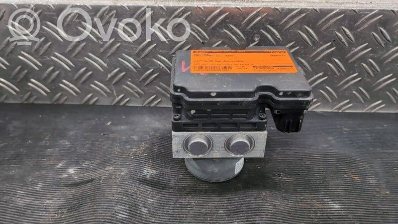 Opel Combo E ABS Pump 