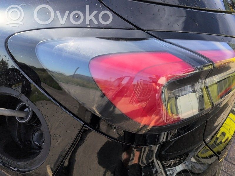 Takavalot   2761490,P1TB13405AB,2761490,P1TB13405AB