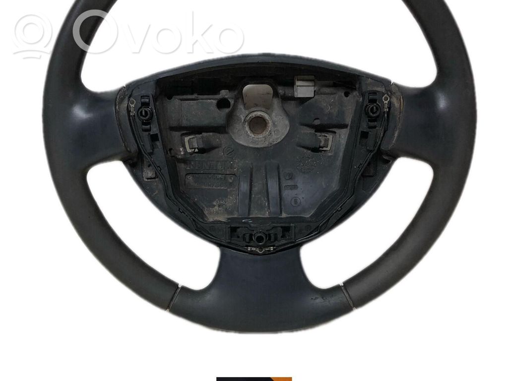 Volante   8200058851,8200058851