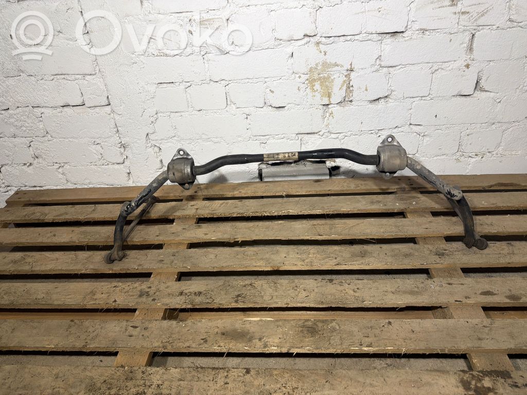 BMW 3 E90 E91 Priekinis stabilizatorius 
