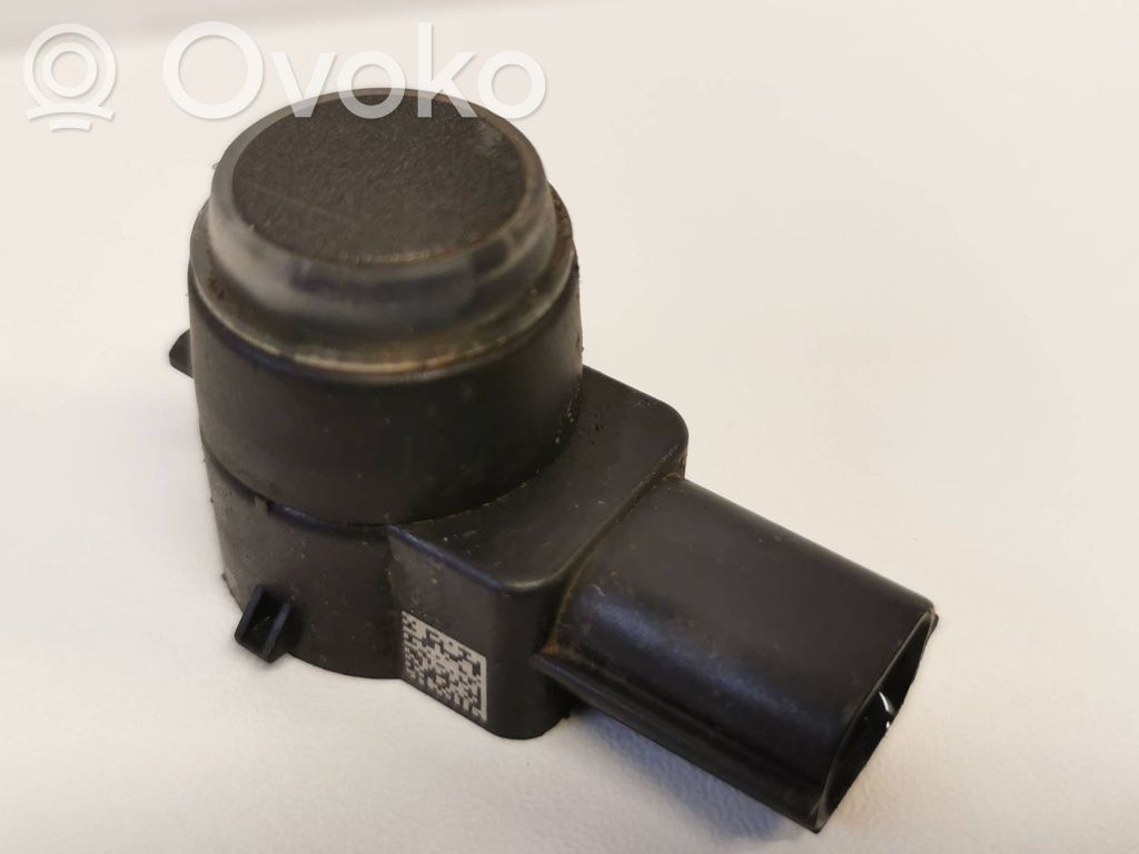 Sensor de aparcamiento PDC   96673459,0263003521