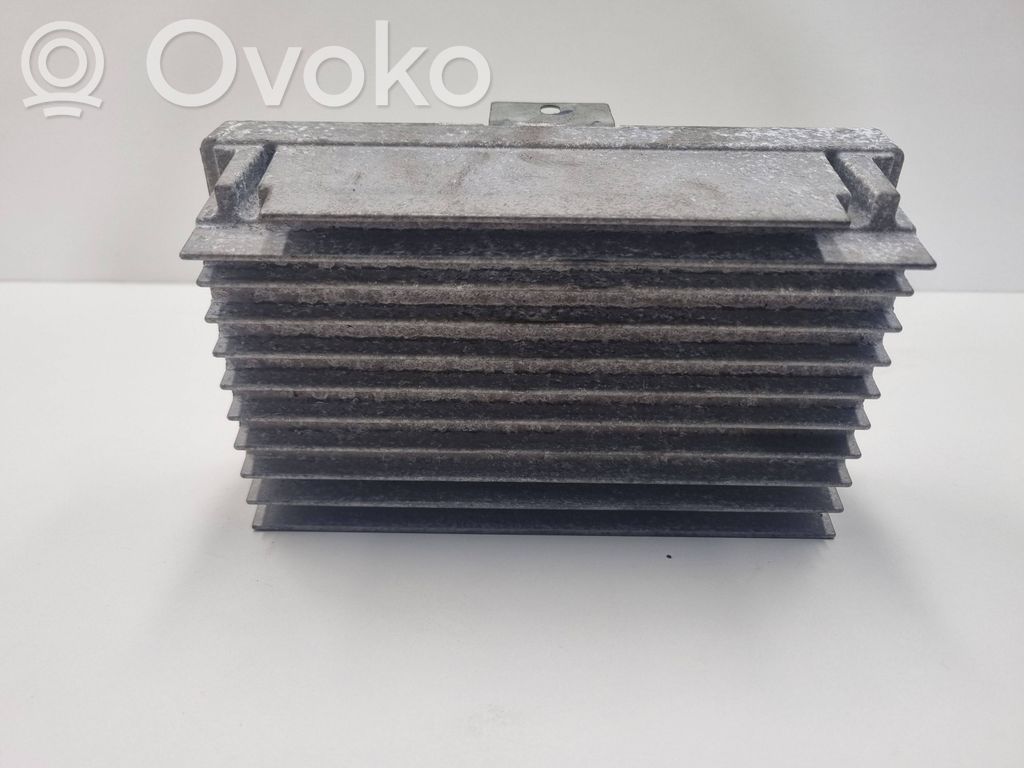 Garso stiprintuvas   9275579,211141,5351818B7