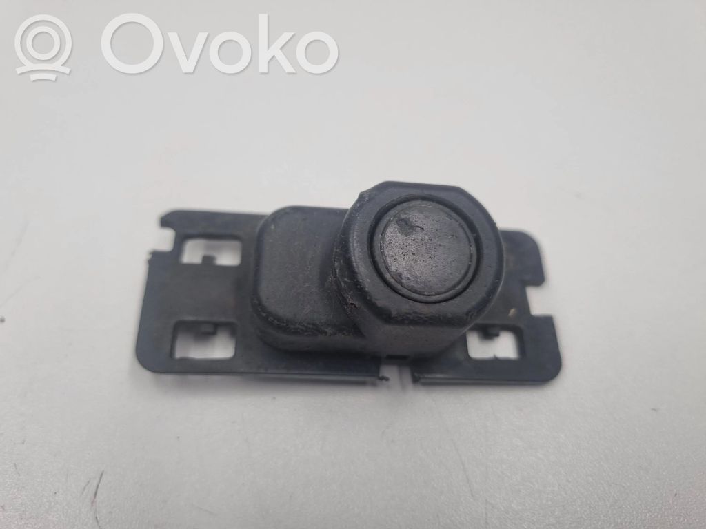 Sensor de aparcamiento PDC   7165461