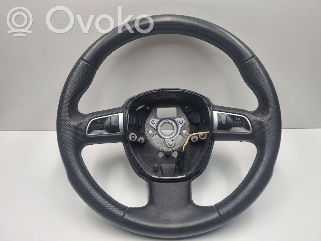 Kierownica   8R0419091F,0060010808,306312299P36AA
