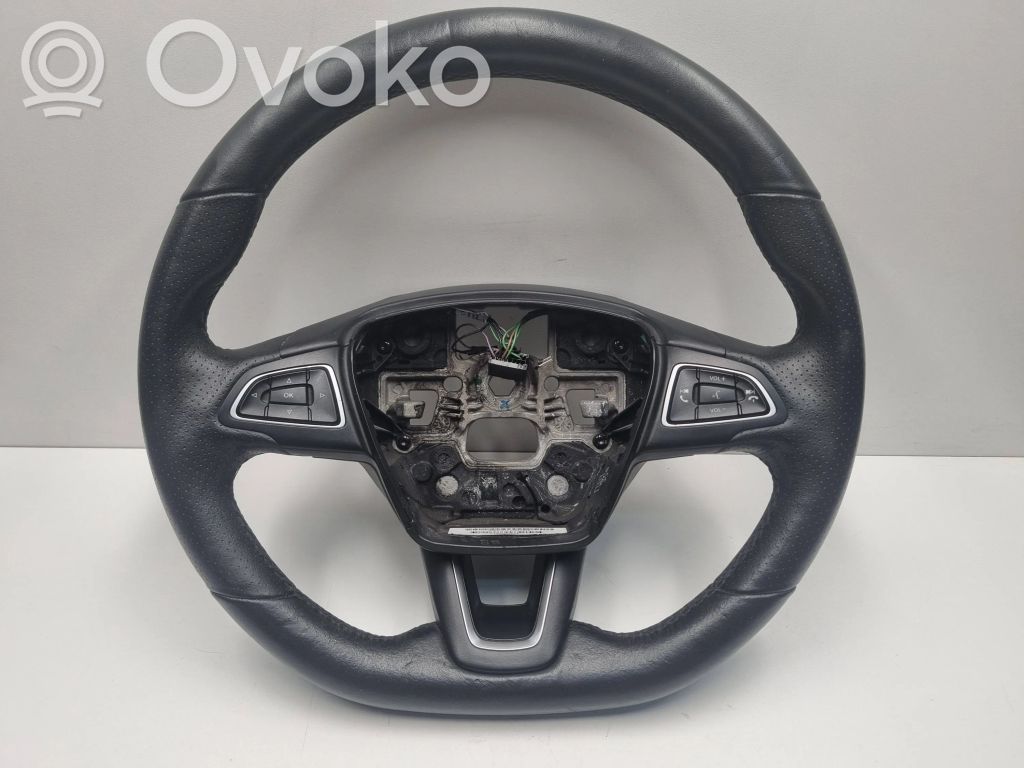Kierownica   G1EB3600BA3ZHE,G1EB36OOBA3ZHE