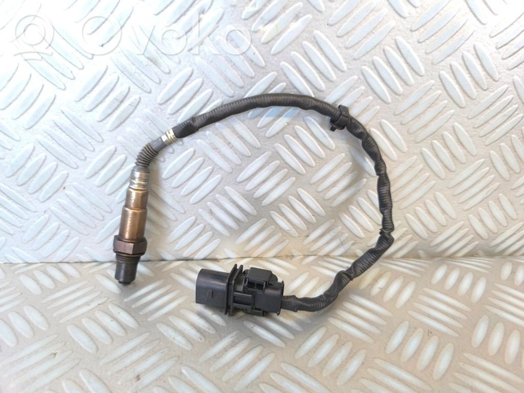 Sonde lambda   55219315,55219315