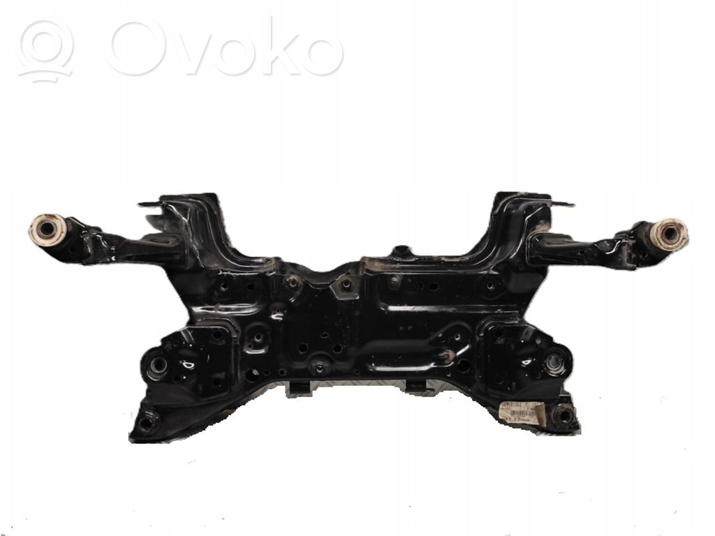 Ford Focus Front subframe 