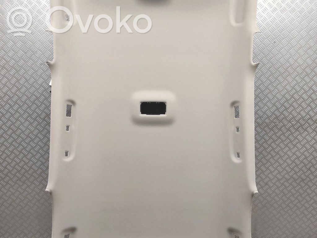Opel Astra K Headlining set 