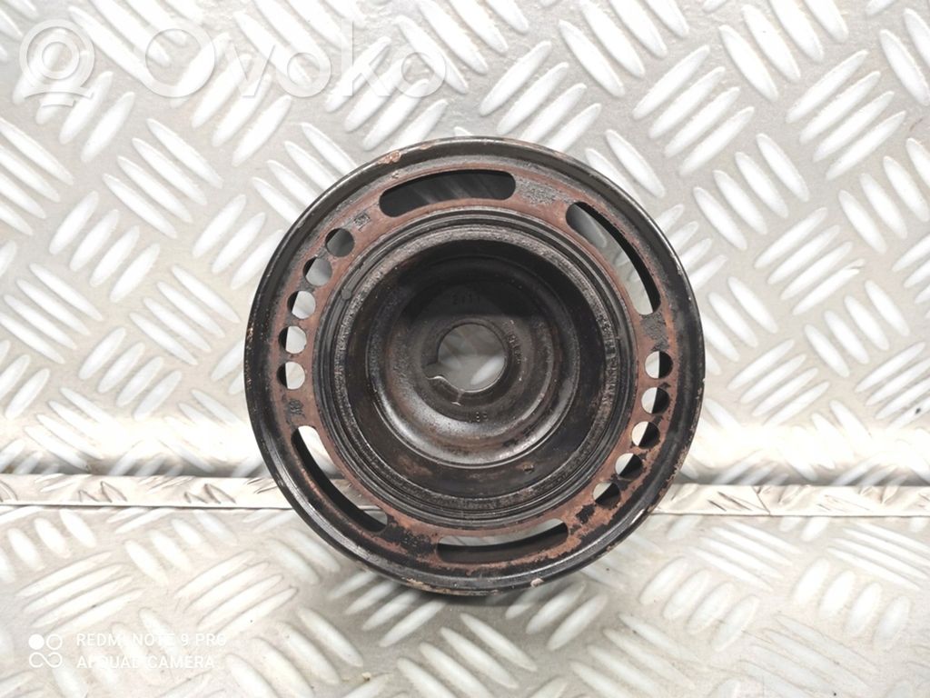 Opel Insignia A Variklis 
