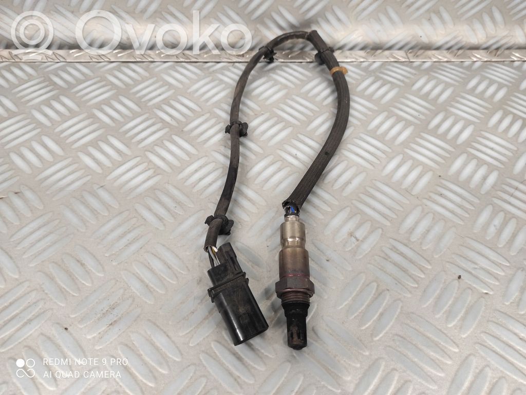 Lambda zondas   55489509,55489509,FIATDOBLO