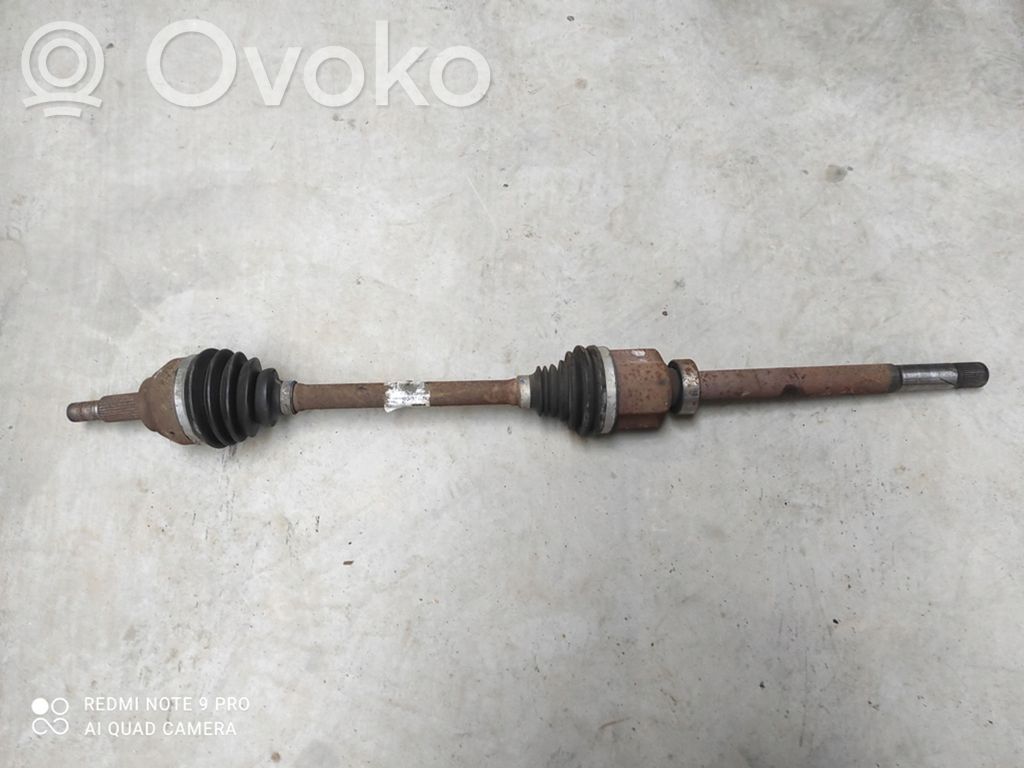 Motor   391005010R,93453895