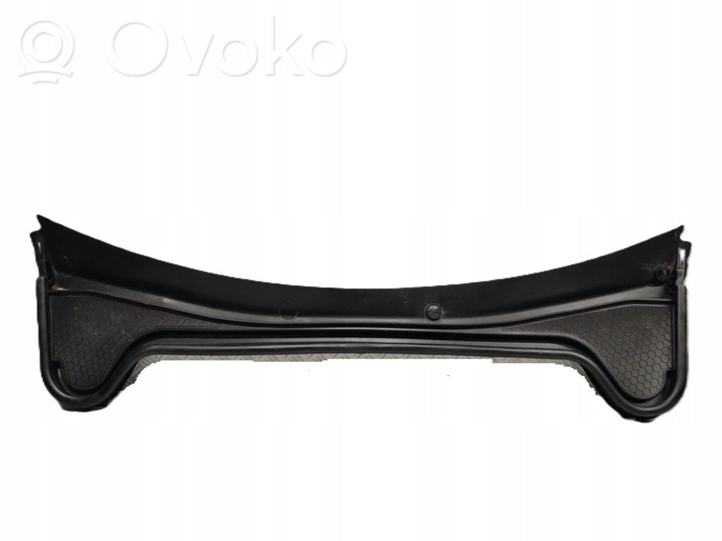 Ford Focus Wiper trim 