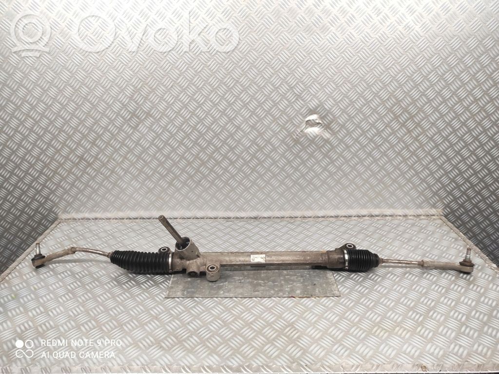 Hammastanko   H1BC3A500AA