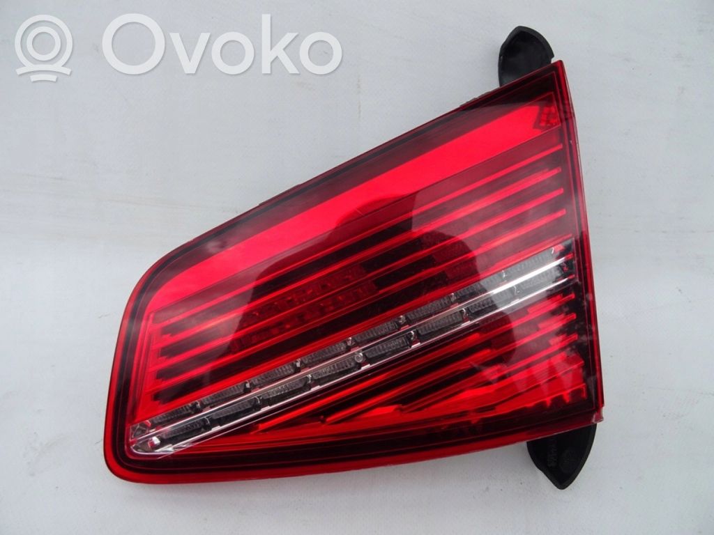 Lampa tylna   3G5945308A