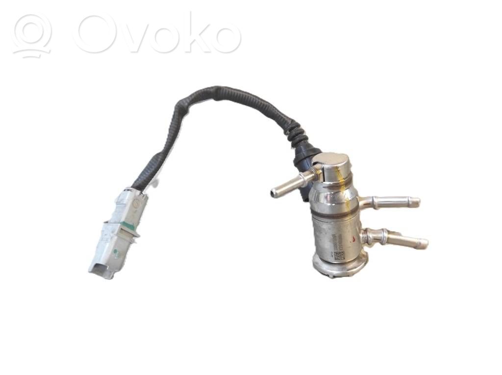 Inyector de AdBlue   208997976R,K217402861