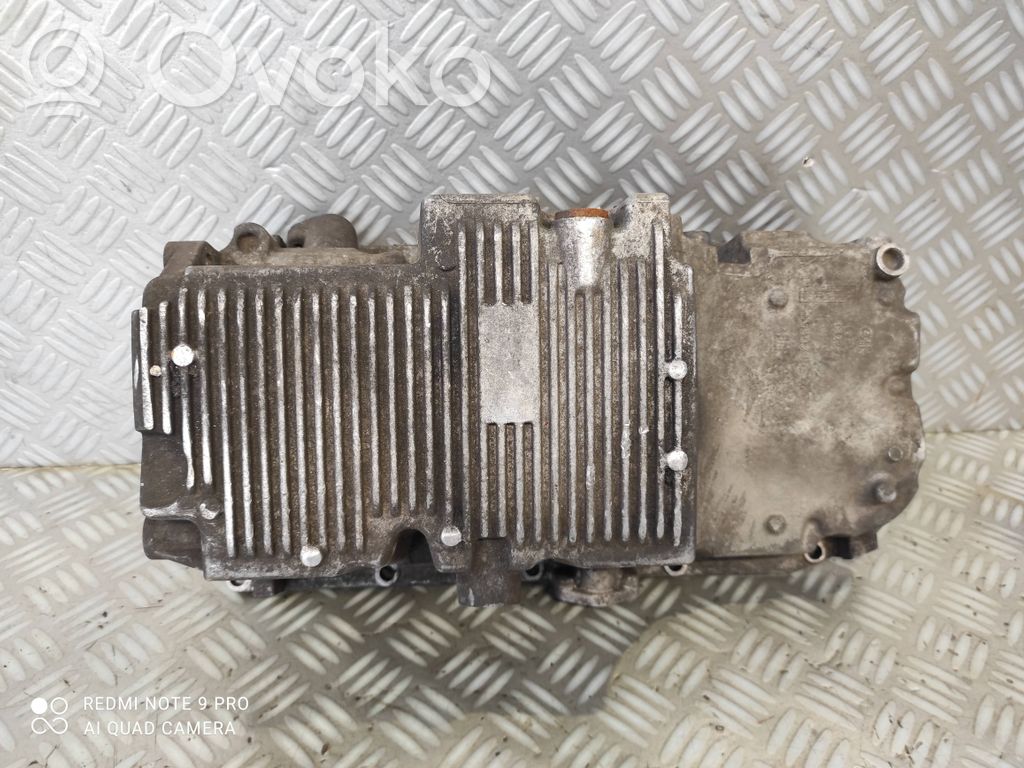 Cárter   55582918