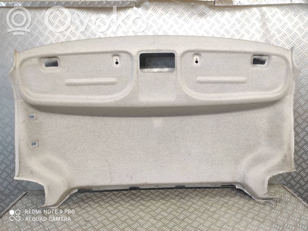 Fiat Doblo Griesti 