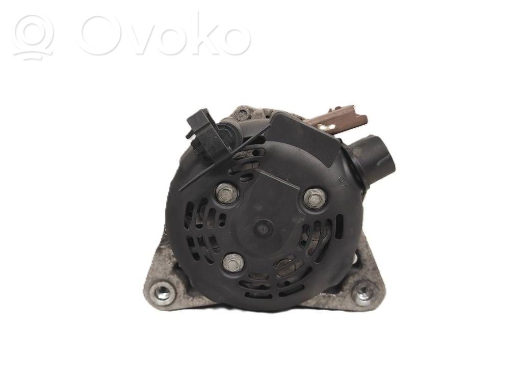 Peugeot 208 II Alternator 