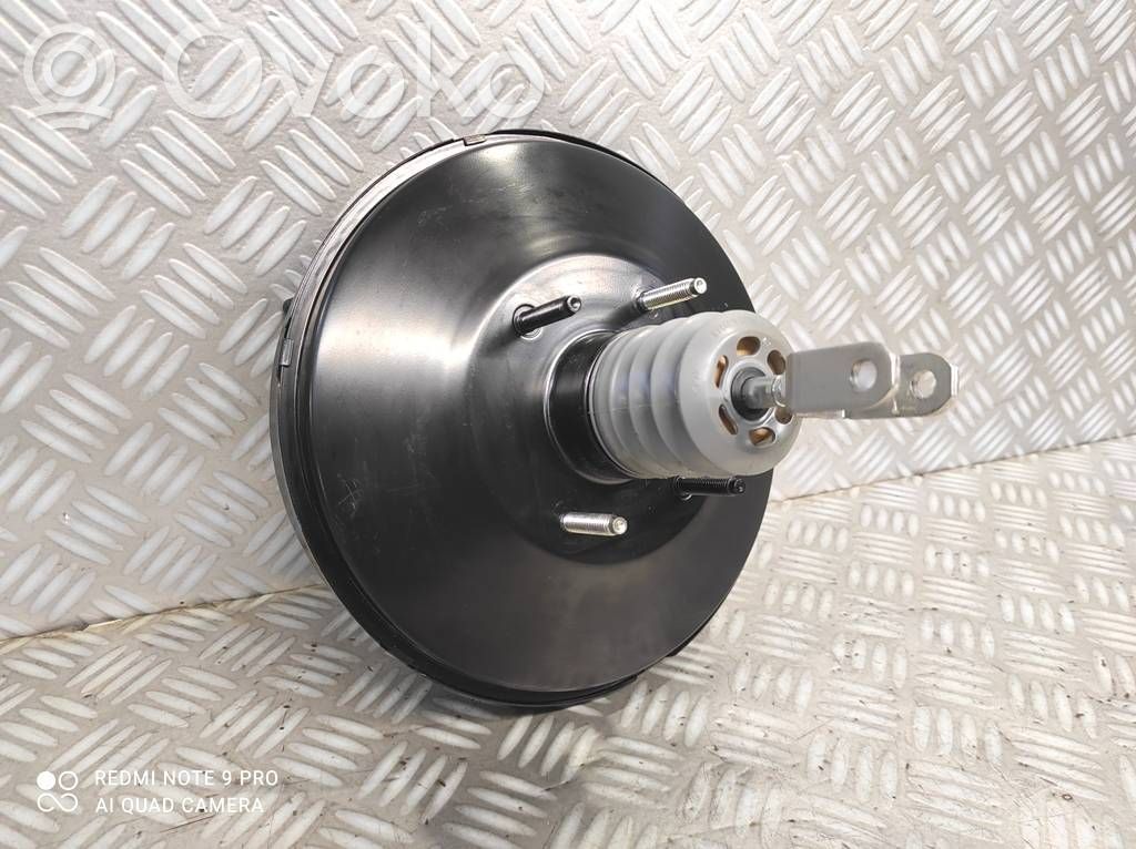 Jarrutehostin   472000DA50A,03785223014