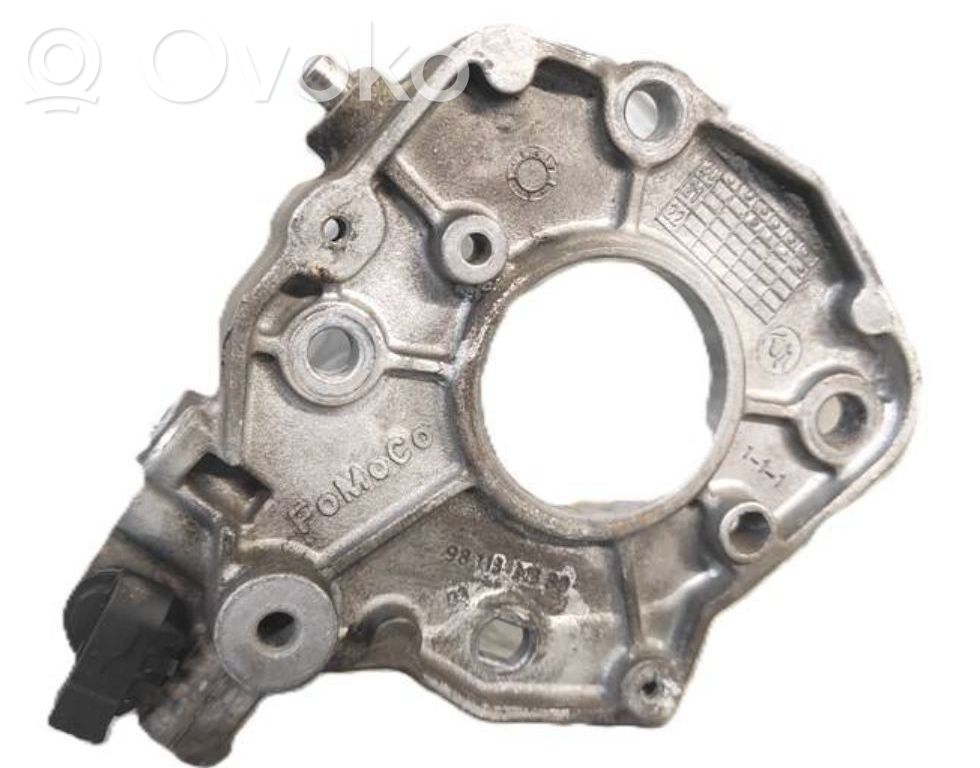 Ford Transit -  Tourneo Connect Other engine bay part 