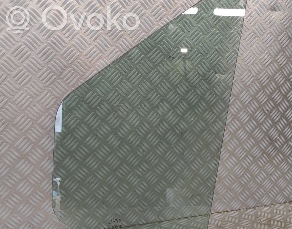 Etuovi   BK31V21419A,DOT51M451AS2