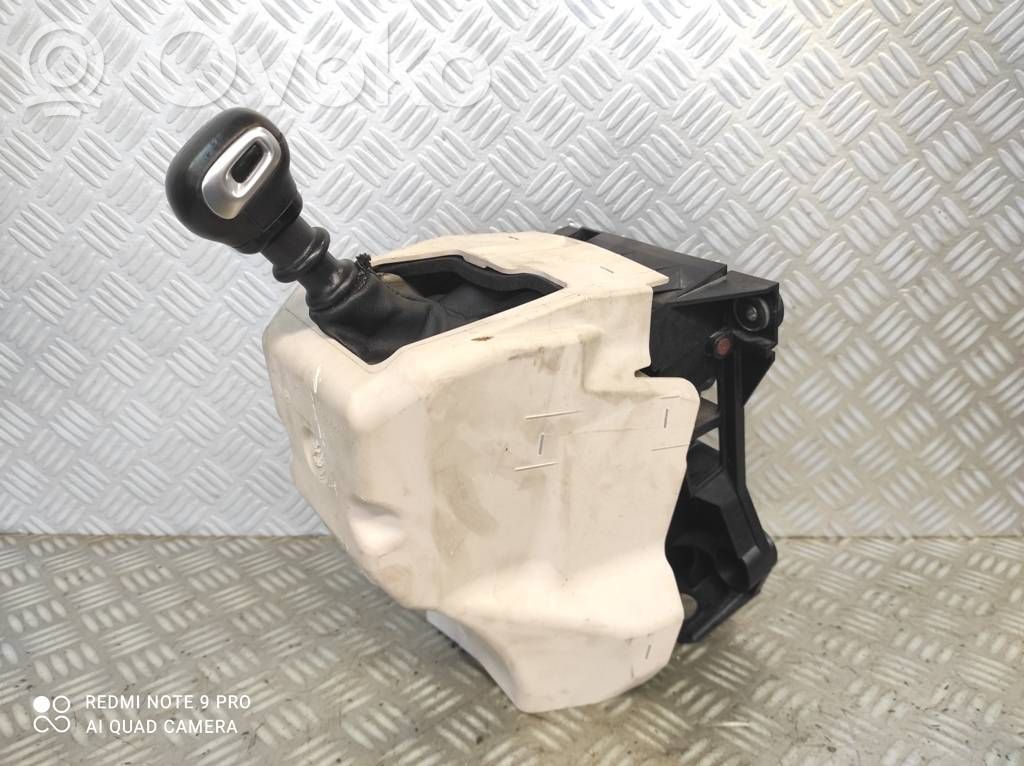 Citroen Berlingo Selector caja de cambios 