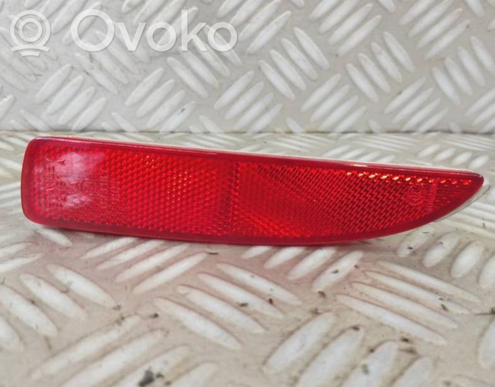 Reflector de faros/luces traseros   P2491A,P3945A