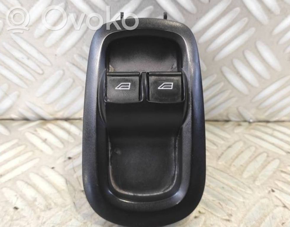 Electric window control switch   BK2T14A132BC,10015117,01102014