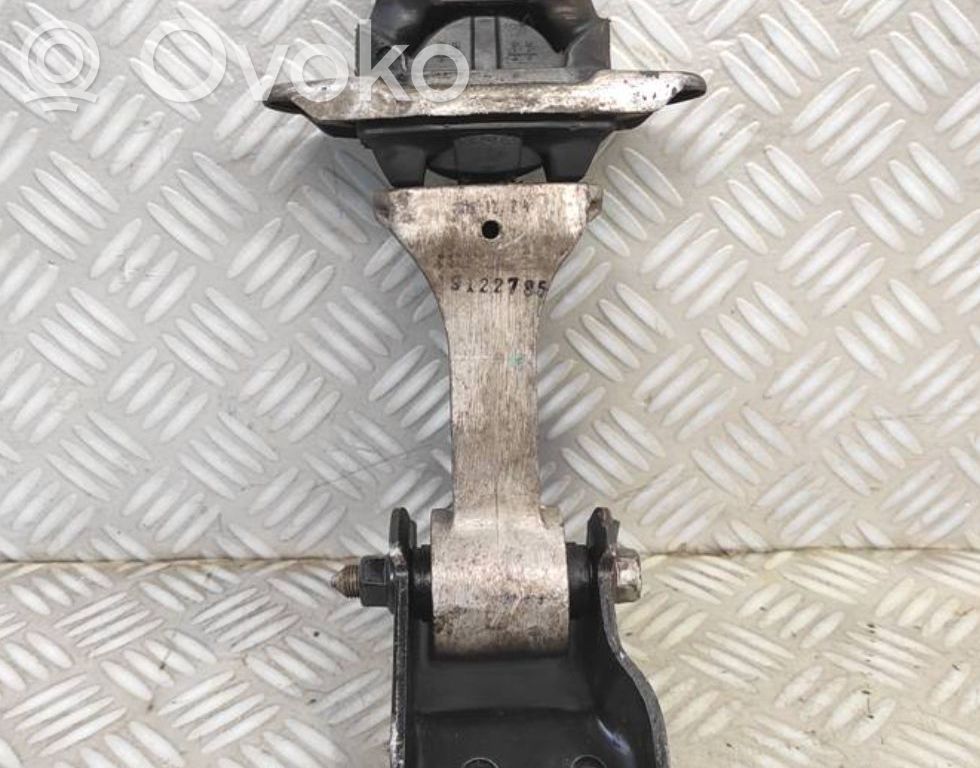 Hyundai Kona I Engine mount bracket 