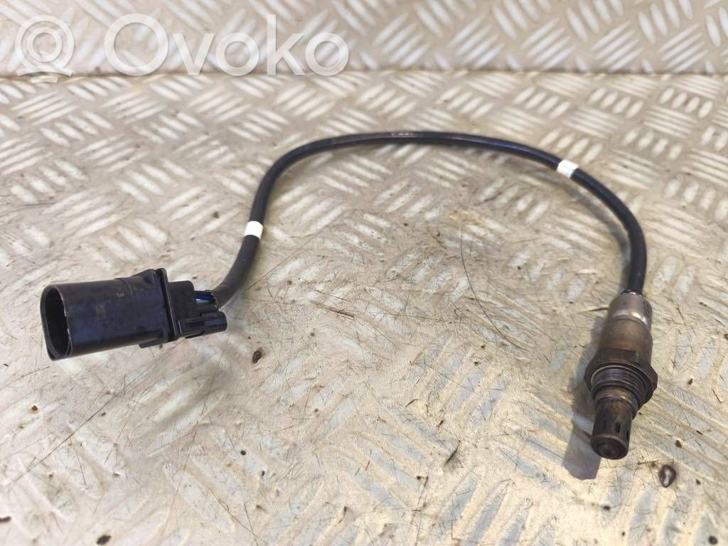 Lambda probe sensor   04L906262C