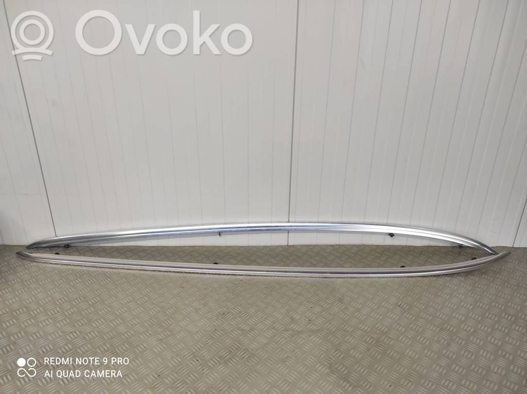 Opel Insignia A Kattokisko 