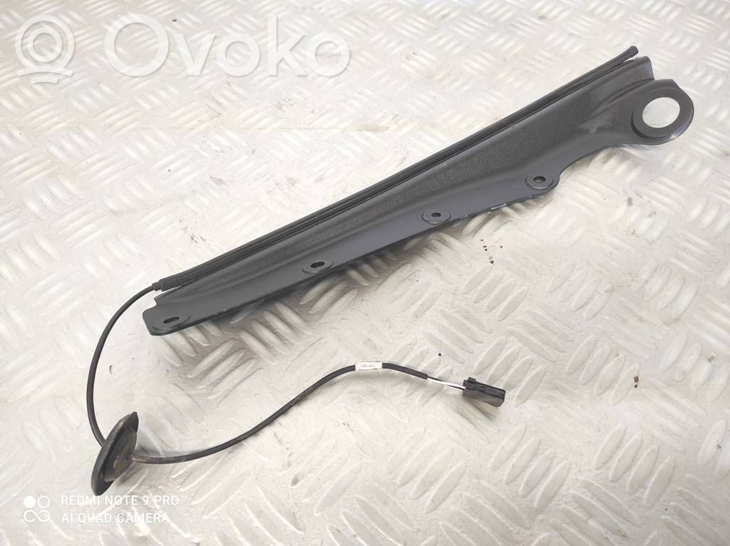 Opel Insignia A Other exterior part 