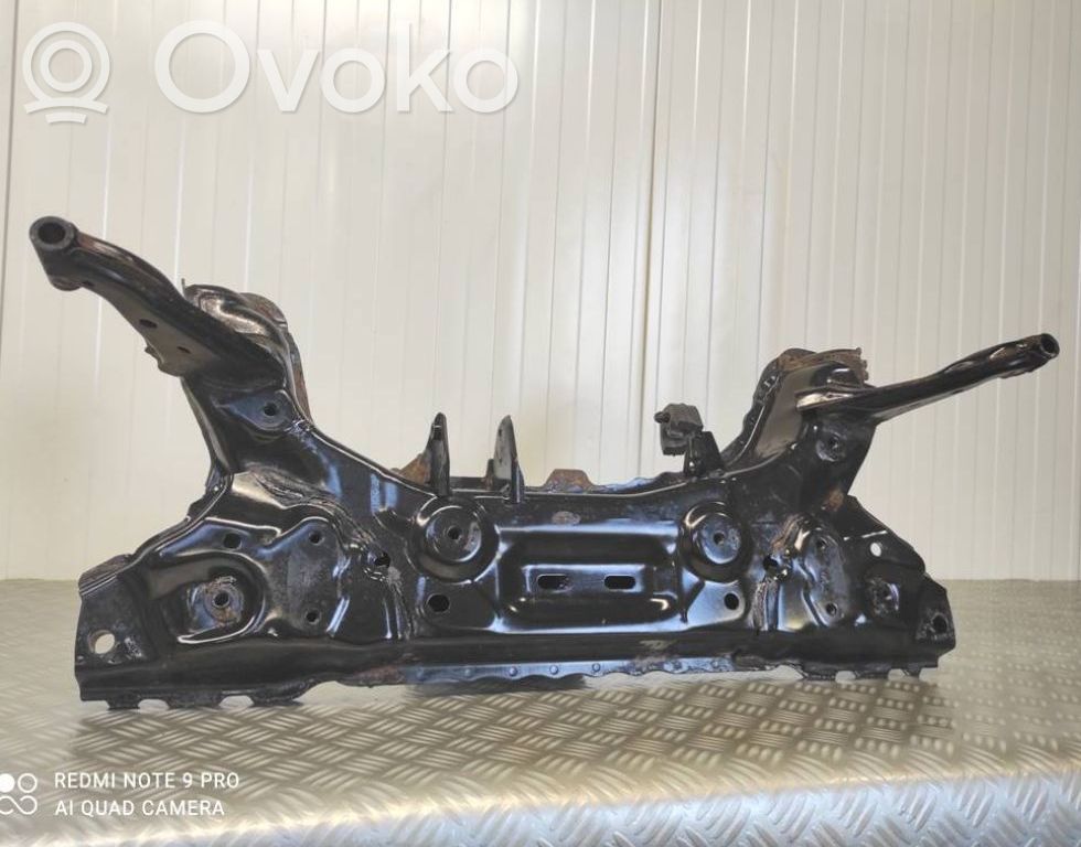 Ford Transit Courier Front subframe 