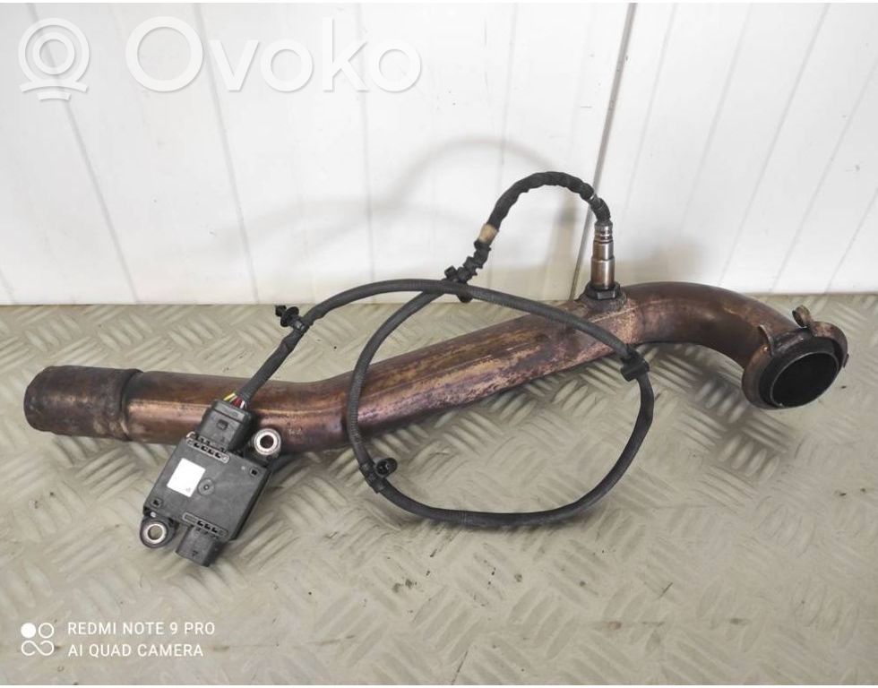 Lambda probe sensor   J1B15L239AA,FGSPM21,0281007297,TWOJEAUTOWYSZKOW