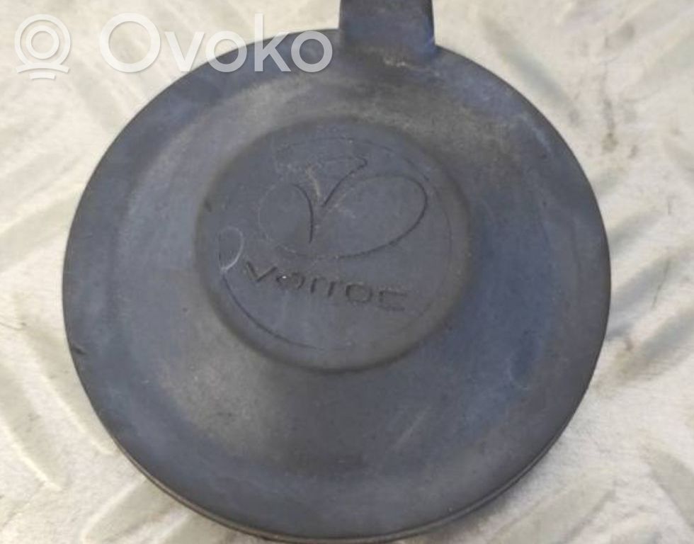 Deckel Abdeckung Scheinwerfer   4VFX13K046B
