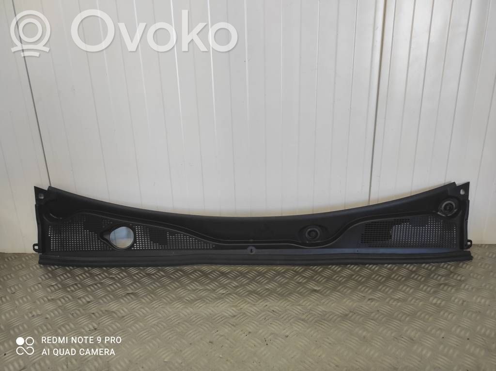 Dacia Sandero Pyyhinkoneiston lista 