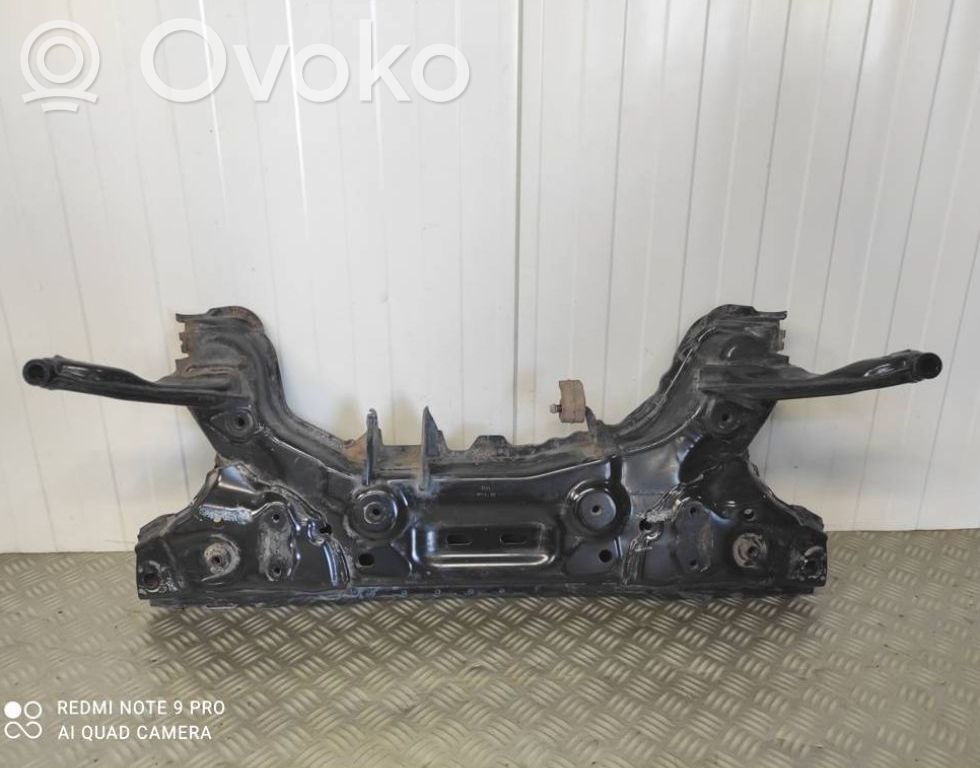 Ford Transit Courier Front subframe 