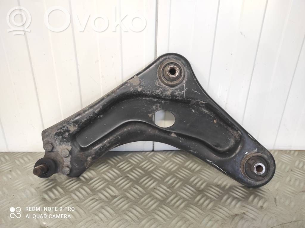 Peugeot 301 Front control arm 