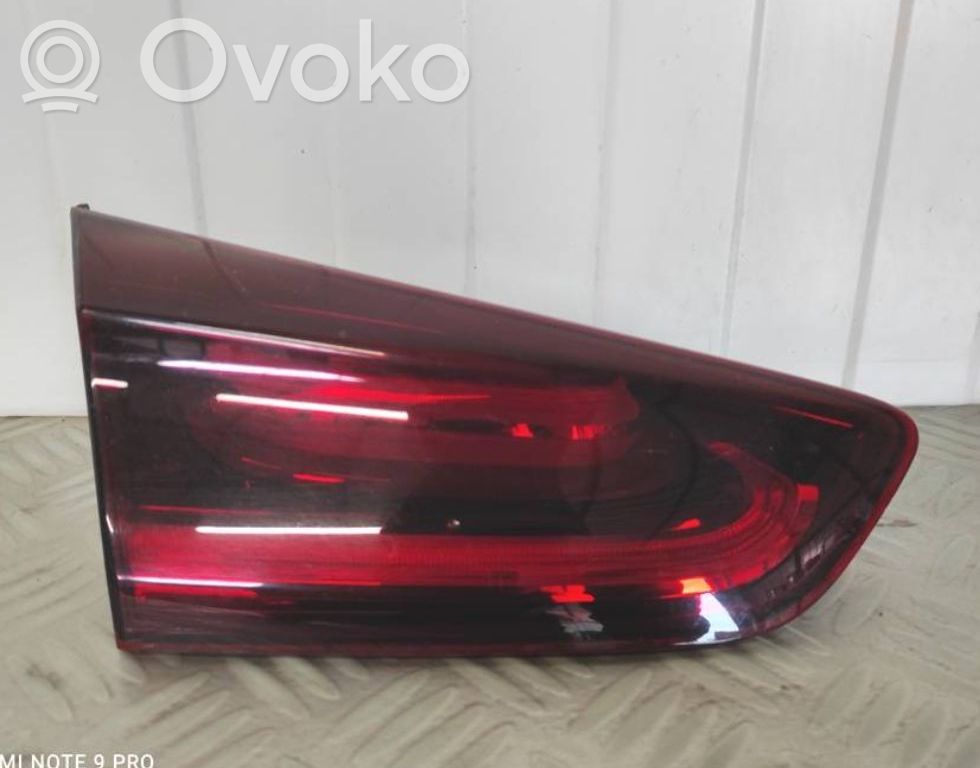 KIA Xceed Takavalot 