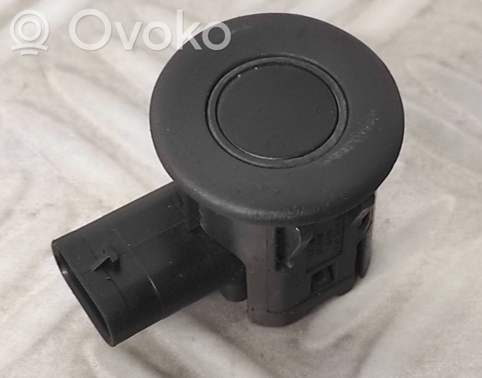 Parksensor PDC   GK2T15K859EA,309709,2008160049