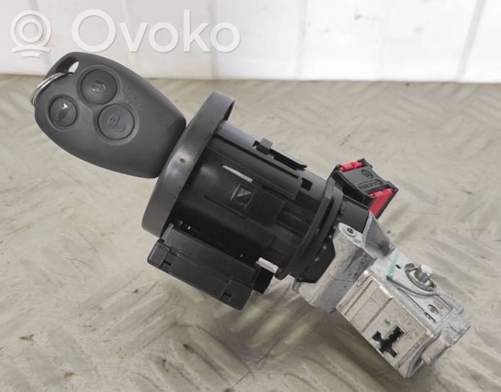 Virtalukko   8200405701F,C9143B966