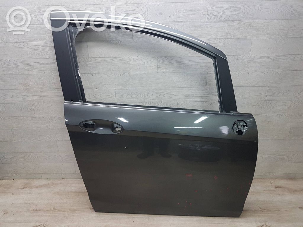 Puerta delantera   AV11R20220AG