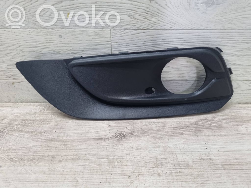 Opel Grandland X Mascherina/griglia fendinebbia anteriore 