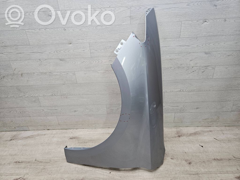 Lokasuoja   5FA821105A