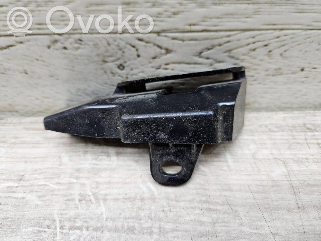 BMW i3 Front bumper mounting bracket 