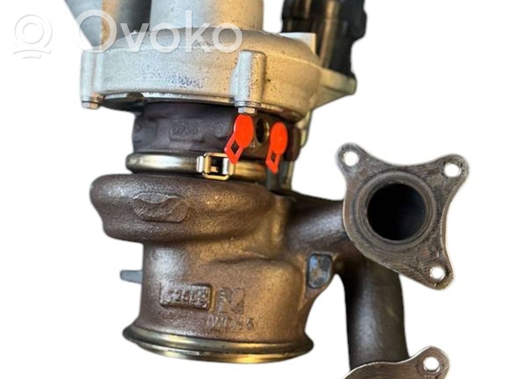 Turbo   8679021,18559700041,100378650083,8400690003,8400690004,8400690006,8400693,8400694,8400695003S,8400695004S