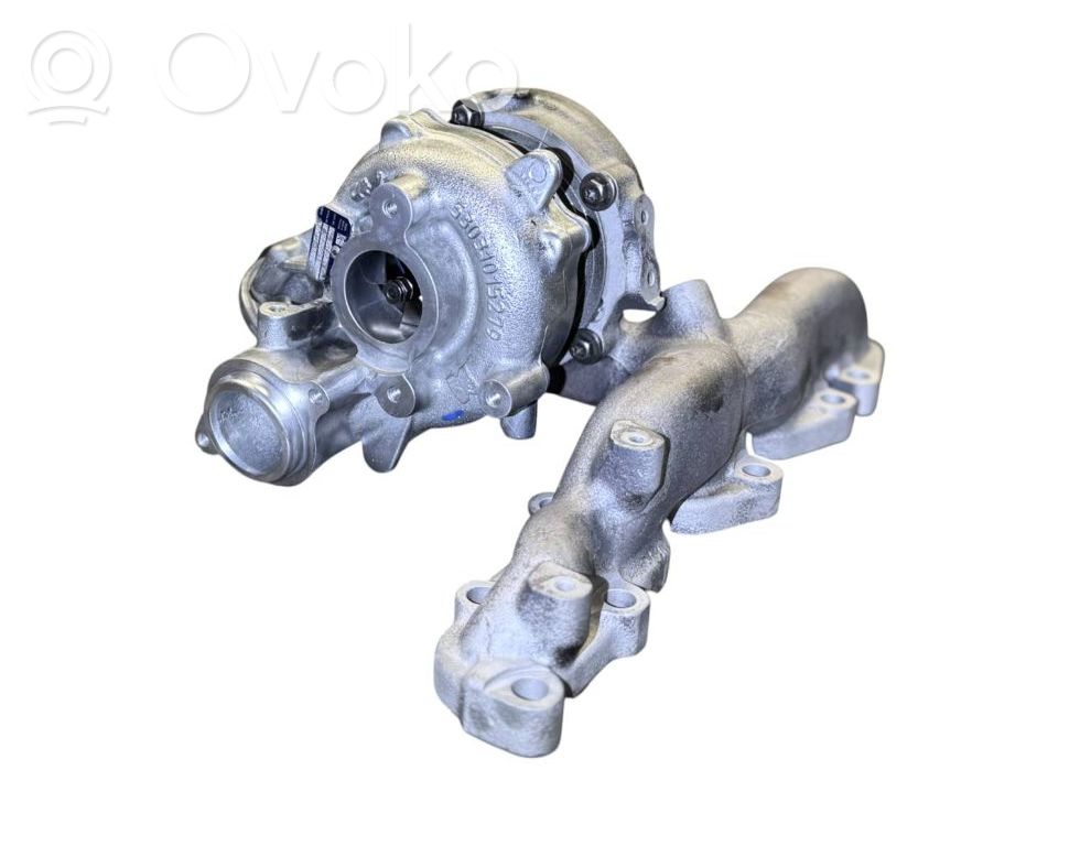 Turbina   04L253056H,53039700542,53039880620,04L253056L,04L253124,53039700324,53039700359,53039700385,53039700414,53039700441,53039700475,53039700476,53039700542,53039700620,53039880475,53039880476,53039880542,53039880620