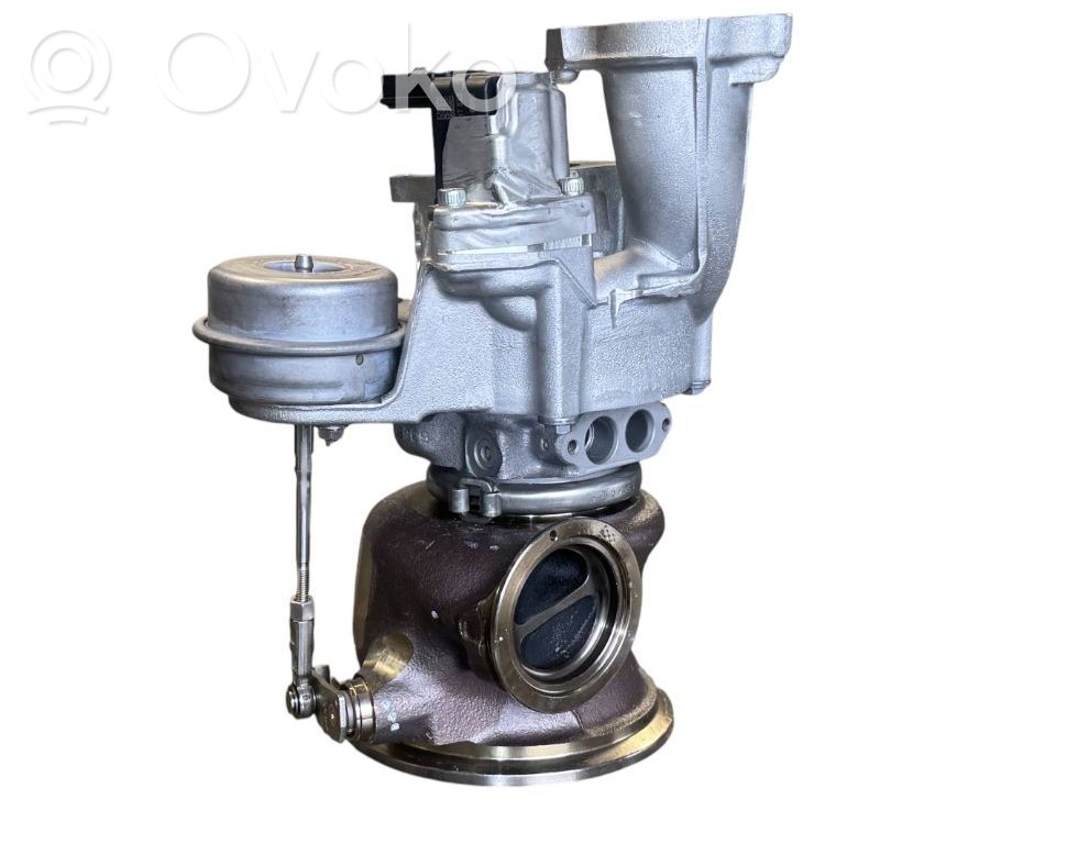 Turbo   0P2145704H,18539880084,0P2145702E,0P2145702C,0P2145704A,0P2145704B,0P2145704E,0P2145704H,18539700027,18539700031,18539700044,18539700048,18539700050,18539700060,18539700062,18539700072,18539700074,18539700084,18539700110,18539880048,18539880062