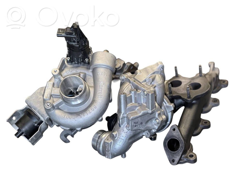 Turbina   8993065004S,8993060004,144104619R,144106727RA,144116091RA,144116091RB,8588660006,8588665006S,8588666,8831770001,8831771,8831775001S,8993063,8993064