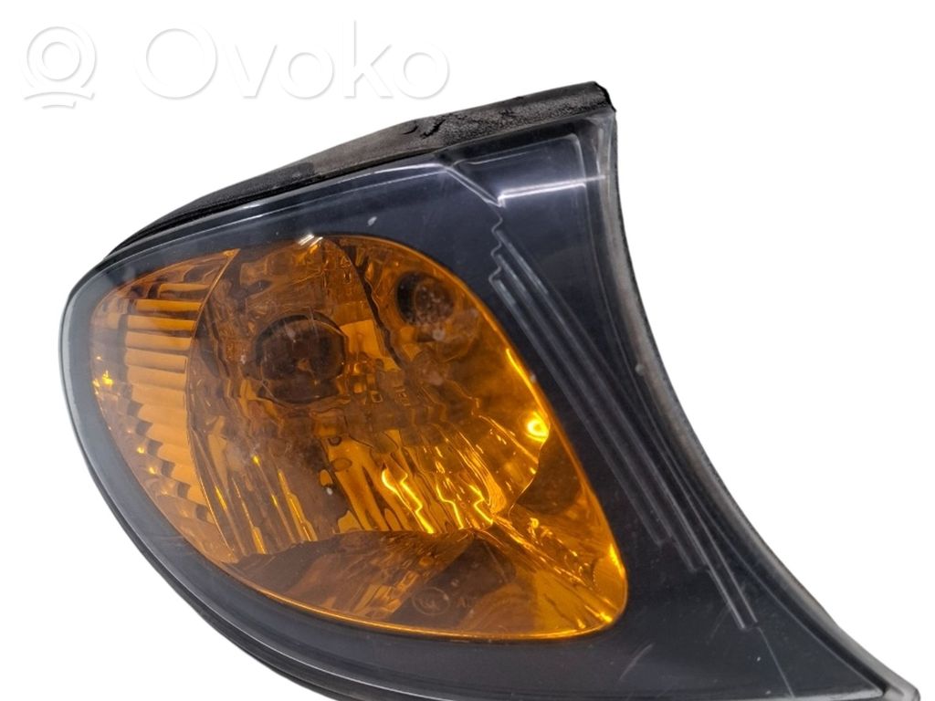 Kierunkowskaz przedni   6910979